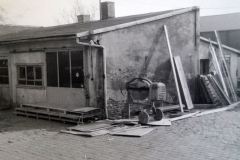 SLIWA-Geschichte_1943-Zerstoerung-und-Wiederaufbau
