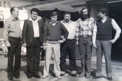 SLIWA-Geschichte_1982-Umzug-der-Firma-Team
